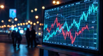 Die 6 häufigsten Fehler bei ETF-Investitionen