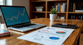Die 6 häufigsten Fehler bei ETF-Investitionen