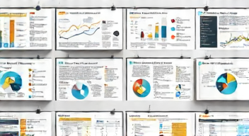 Die 6 häufigsten Fehler bei ETF Sparplänen
