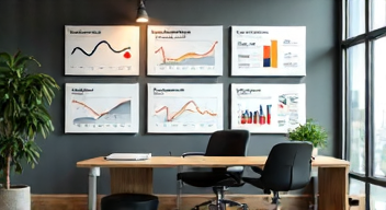 Die 6 häufigsten Fehler bei Festgeldanlagen