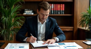 Die 6 häufigsten Fehler bei Firmentagesgeld