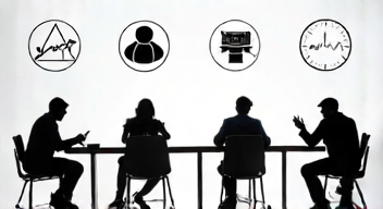 Die 6 häufigsten Fehler bei Geldanlagen