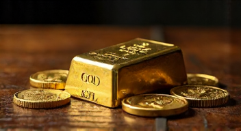 Die 6 häufigsten Fehler bei Goldinvestitionen