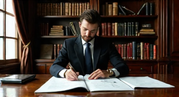 Die 6 häufigsten Fehler bei Investitionen