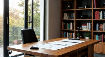 Die 6 häufigsten Fehler bei Investitionen