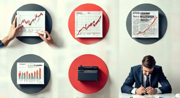 Die 6 häufigsten Fehler bei Investitionen