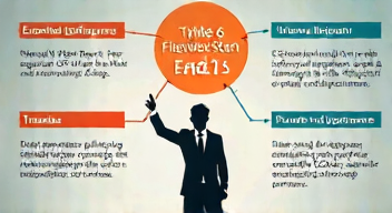 Die 6 häufigsten Fehler bei Investitionen
