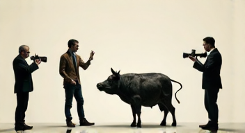 Die 6 häufigsten Fehler bei Investitionen