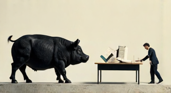 Die 6 häufigsten Fehler bei Investitionen