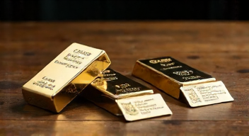 Die 6 häufigsten Fehler bei Investitionen in Edelmetalle