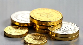 Die 6 häufigsten Fehler bei Investitionen in Edelmetalle