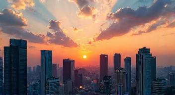 Die 6 häufigsten Fehler bei Investitionen in Indonesien