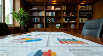 Die 6 häufigsten Fehler bei Investitionen in Lateinamerika