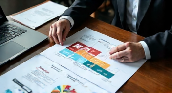 Die 6 häufigsten Fehler bei Investitionen in Smallcaps