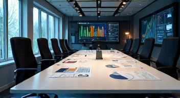 Die 6 häufigsten Fehler bei Investitionen in KI