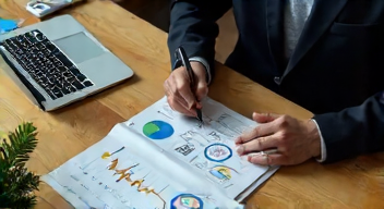 Die 6 häufigsten Fehler bei Microsoft-Investitionen