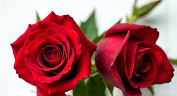 Die 6 häufigsten Fehler bei Raisin