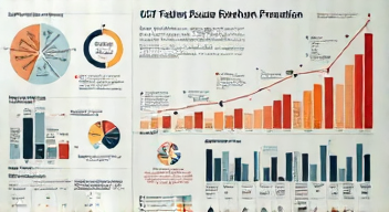Die 6 häufigsten Fehler bei Rohstoff-Investitionen