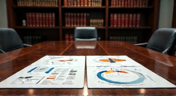 Die 6 häufigsten Fehler bei Rohstoffinvestitionen