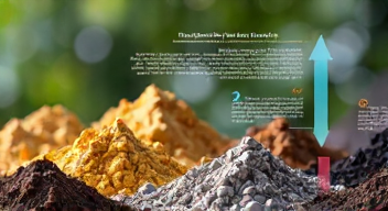 Die 6 häufigsten Fehler bei Rohstoffinvestitionen