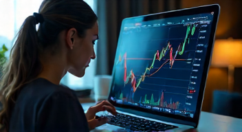 Die 6 häufigsten Fehler bei Trade Republic