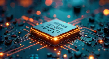 Die 6 häufigsten Fehler bei TSMC