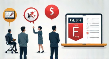 Die 6 häufigsten Fehler beim Depotwechsel