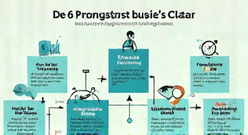 Die 6 häufigsten Fehler beim Investieren in den Peso