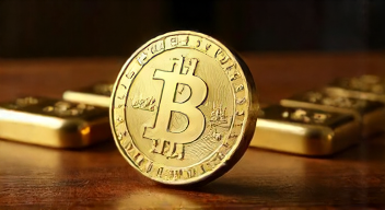 Die 6 häufigsten Fehler beim Investieren in Gold