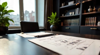 Die aktuelle Zinslage analysieren (2/10)