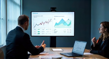 Die Analyse der 13F-Berichte: Ein Finanzexperte spricht (2/10)