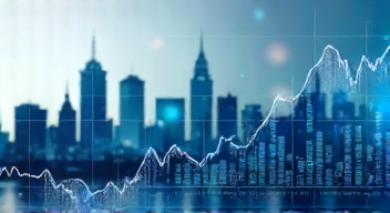 Die Bedeutung wirtschaftlicher Trends für Anleger (6/10)