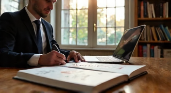 Die besten 8 Tipps bei Aktieninvestitionen