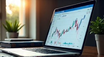 Die besten 8 Tipps bei aktiven ETFs