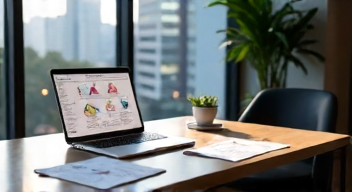 Die besten 8 Tipps bei Alphabet-Investitionen