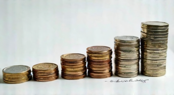 Die besten 8 Tipps bei Anlagestrategien