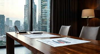 Die besten 8 Tipps bei Anleihen und Aktien