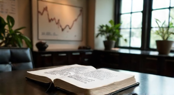 Die besten 8 Tipps bei Börseninvestitionen