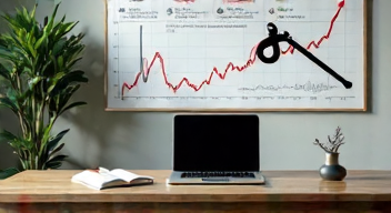 Die besten 8 Tipps bei DAX-Investitionen