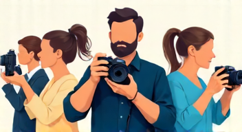 Die besten 8 Tipps bei Depotübertrag