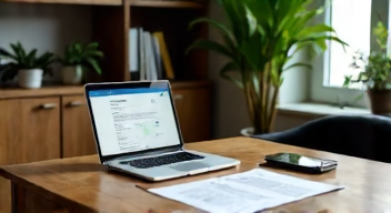 Die besten 8 Tipps bei Depotwechsel zur Comdirect