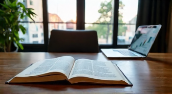 Die besten 8 Tipps bei der Börsenanlage