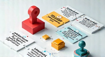 Die besten 8 Tipps bei der ETF-Auswahl