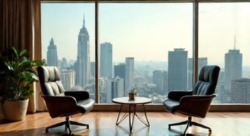 Die besten 8 Tipps bei der Geldanlage