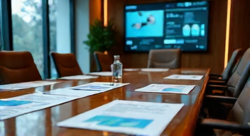 Die besten 8 Tipps bei der Integration von KI-Agenten