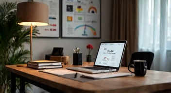 Die besten 8 Tipps bei der Nutzung des OSKAR Sparplans