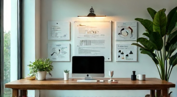 Die besten 8 Tipps bei der Optimierung der Apple-Produktion