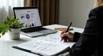 Die besten 8 Tipps bei der Wahl der Direktbank