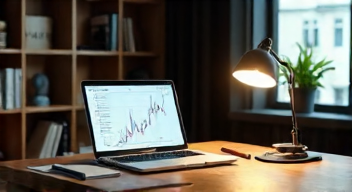 Die besten 8 Tipps bei digitalen Währungen