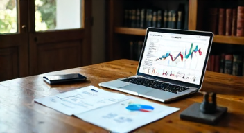 Die besten 8 Tipps bei Dividendeninvestitionen